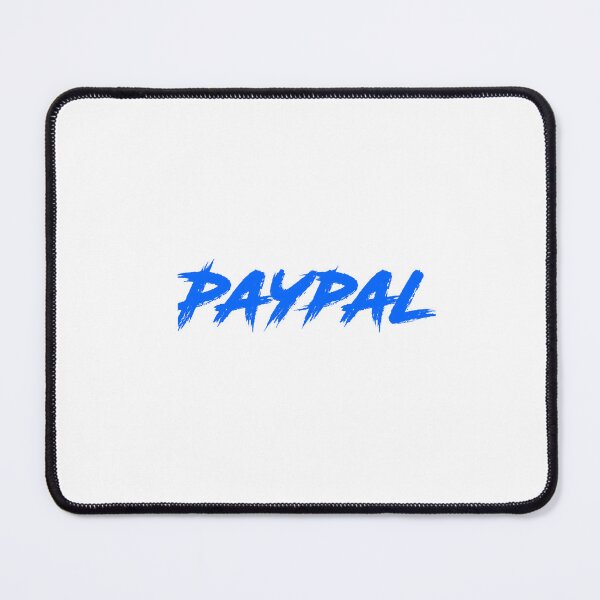 Item preview, Paypal design  designed and sold by DesignExpert01.