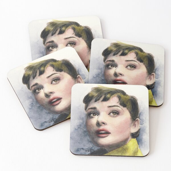 Item preview, Audrey designed and sold by Misty Segura-Bowers.
