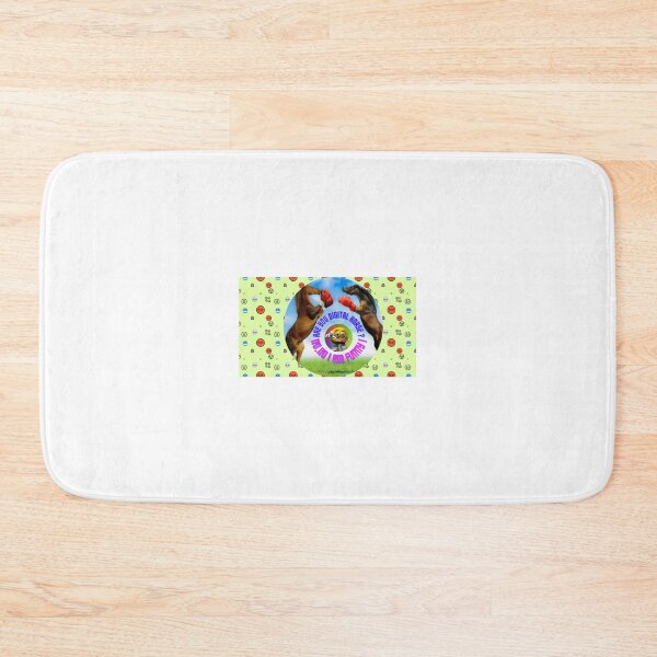 Item preview, Are you digital horse ? no,no,I am funny ! designed and sold by Pradip basu.