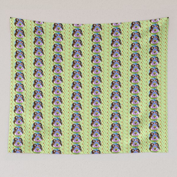 Item preview, Are you digital horse ? no,no,I am funny ! designed and sold by Pradip basu.