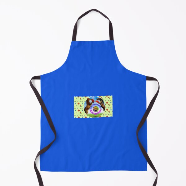 Item preview, Are you digital horse ? no,no,I am funny ! designed and sold by Pradip basu.