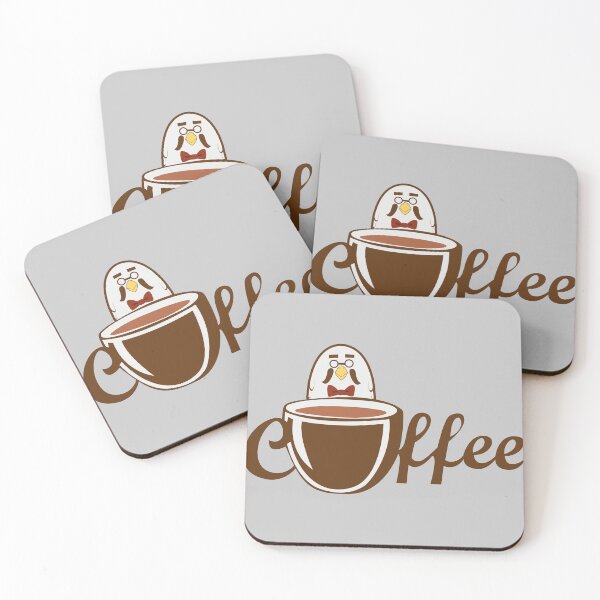 Item preview, acnl the roost designed and sold by Kakon-52.
