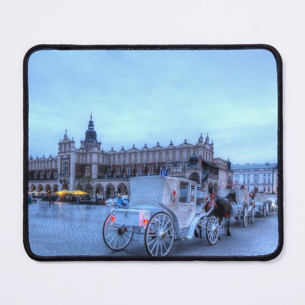 Item preview, Krakow, Lesser Poland, Poland designed and sold by Torsten Krüger.