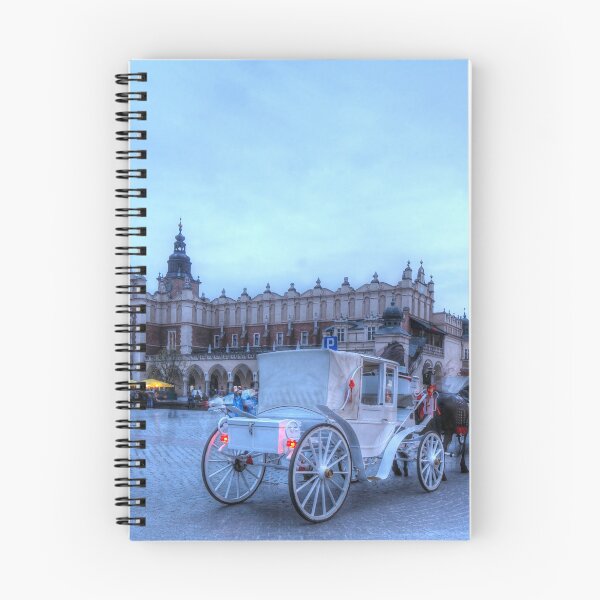 Item preview, Krakow, Lesser Poland, Poland designed and sold by Torsten  Krüger.