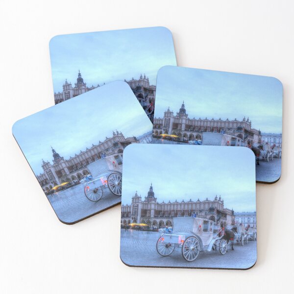 Item preview, Krakow, Lesser Poland, Poland designed and sold by Torsten  Krüger.