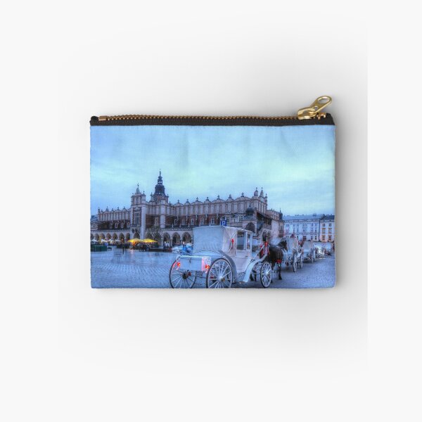 Item preview, Krakow, Lesser Poland, Poland designed and sold by Torsten  Krüger.