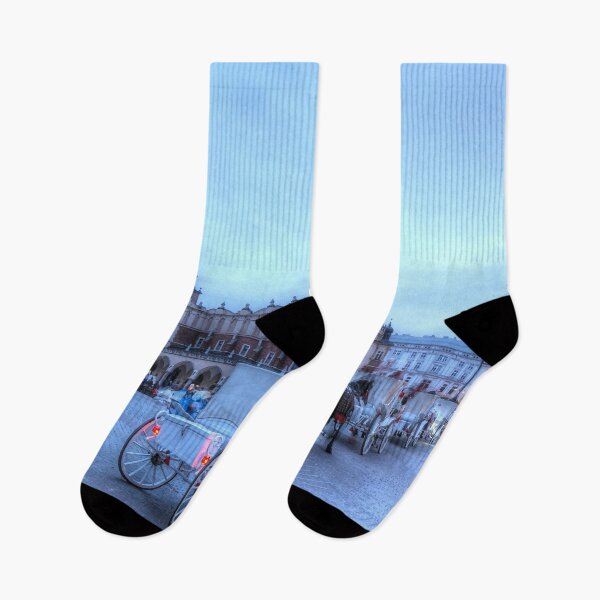 Item preview, Krakow, Lesser Poland, Poland designed and sold by Torsten Krüger.
