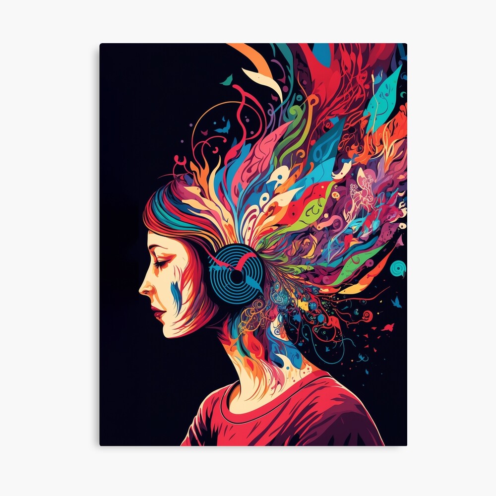 アート・デザイン・音楽 babe アート・デザイン・音楽 babe アート・デザイン・音楽 SUGAR