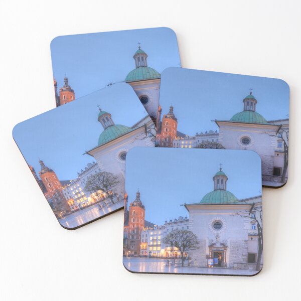 Item preview, Krakow, Lesser Poland, Poland designed and sold by Torsten  Krüger.