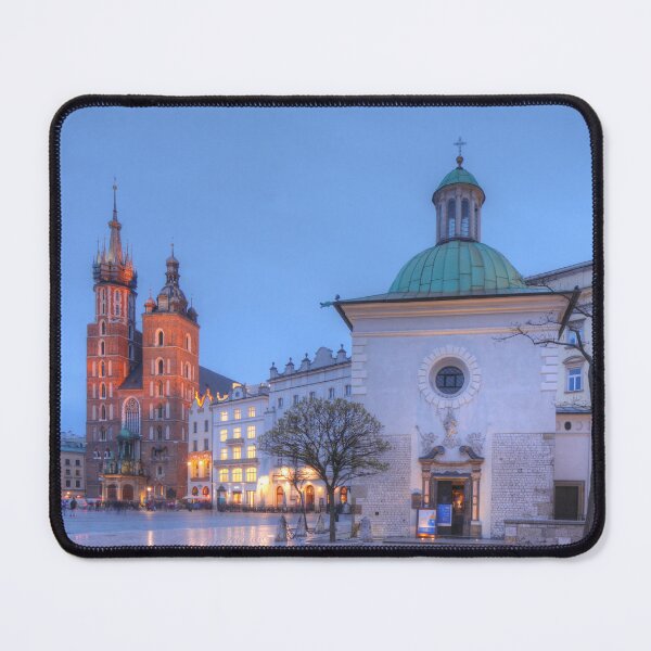 Item preview, Krakow, Lesser Poland, Poland designed and sold by Torsten Krüger.