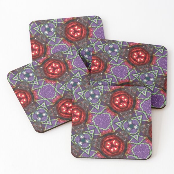 Item preview, natale rosso designed and sold by anata77.