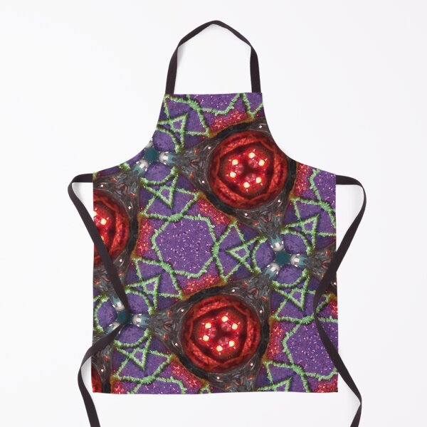Item preview, natale rosso designed and sold by anata77.