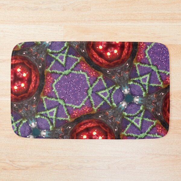Item preview, natale rosso designed and sold by anata77.