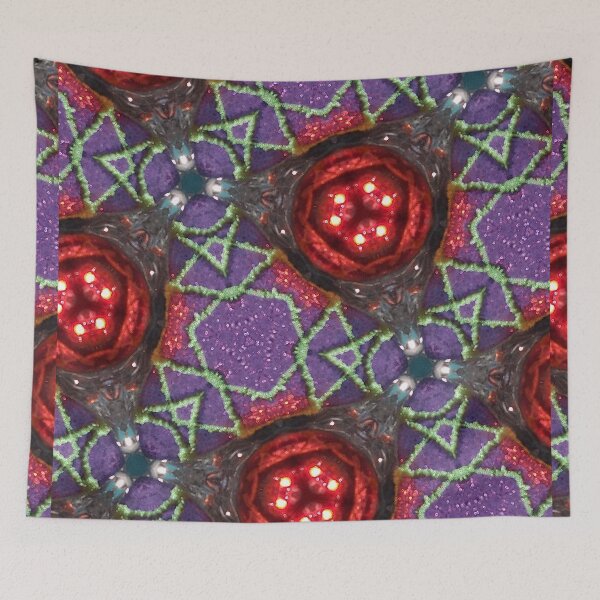 Item preview, natale rosso designed and sold by anata77.