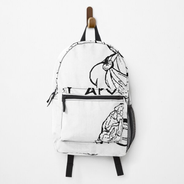 Item preview, I’m sorry, my Apollo-gies! designed and sold by VitaliHartma.