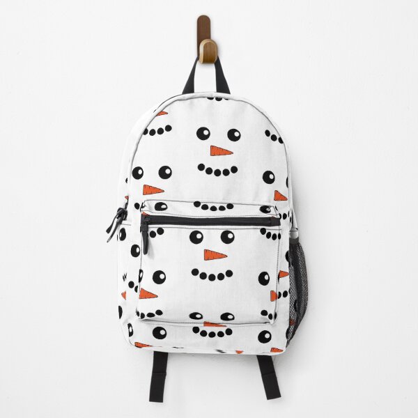 Item preview, best Snowman redbubble designed and sold by Redwan Sarker ⭐⭐⭐⭐⭐.