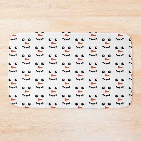 Item preview, best Snowman redbubble designed and sold by Redwan   Sarker  ⭐⭐⭐⭐⭐.