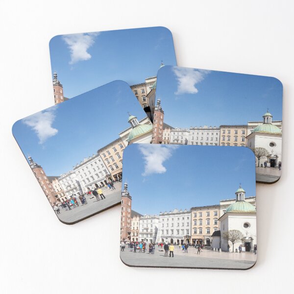 Item preview, Krakow, Lesser Poland, Poland designed and sold by Torsten  Krüger.