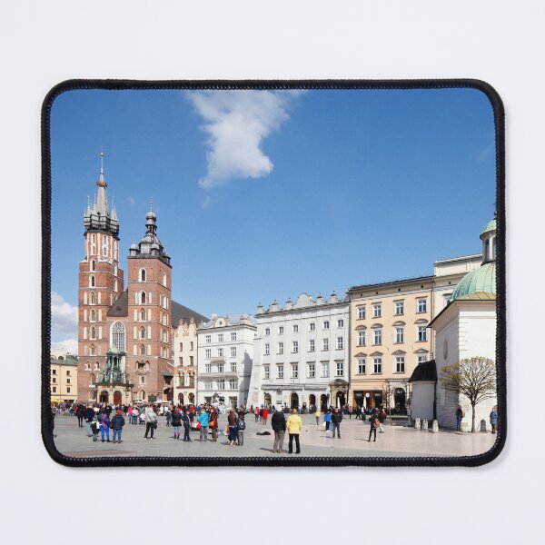 Item preview, Krakow, Lesser Poland, Poland designed and sold by Torsten Krüger.