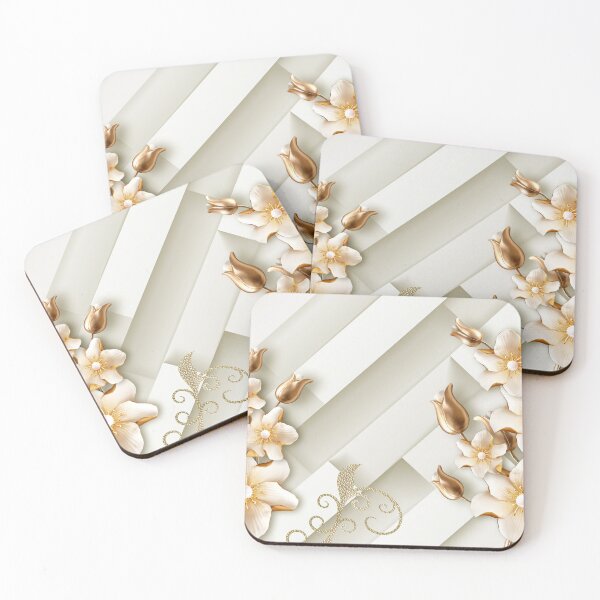 Item preview, Beautiful Floral Design 13 designed and sold by Ravex  Graphix.
