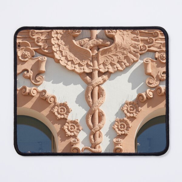 Item preview, Krakow, Lesser Poland, Poland designed and sold by Torsten Krüger.