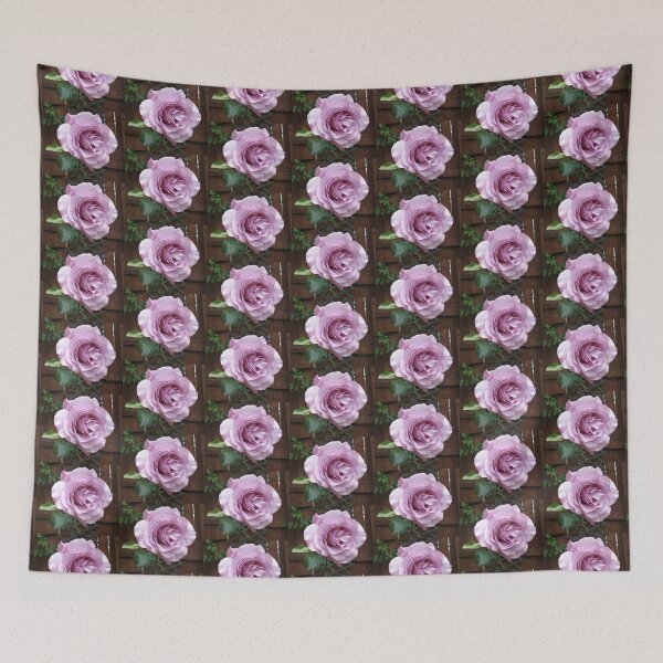 Item preview, A Rose So Sweet designed and sold by BlueMoonRose.