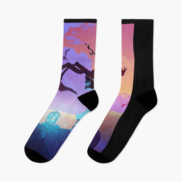 Item preview, game dead cells designed and sold by walklingrafter.
