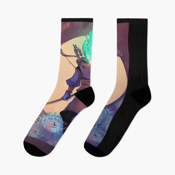 Item preview, game dead cells art designed and sold by walklingrafter.