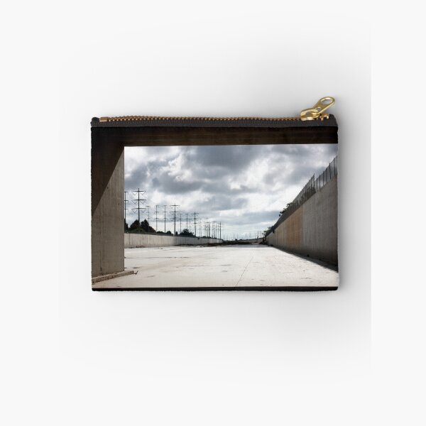 Item preview, Concrete Frame designed and sold by factoryabstract.