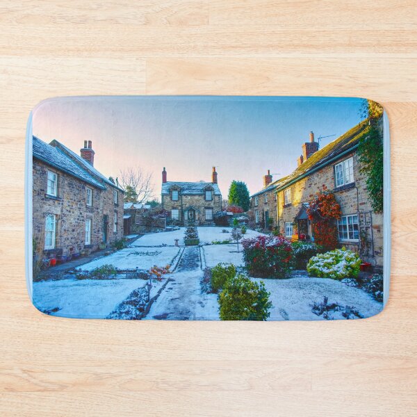 Item preview, Paradise Square Wentworth  designed and sold by Alisonchambers2.