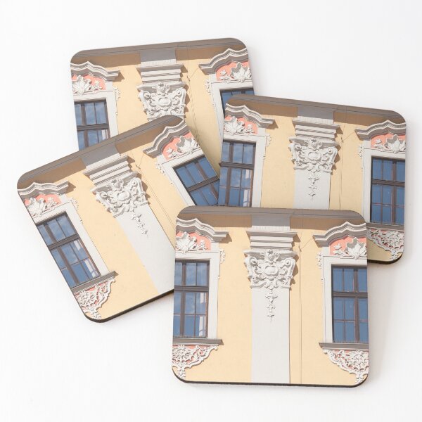 Item preview, Krakow, Lesser Poland, Poland designed and sold by Torsten  Krüger.