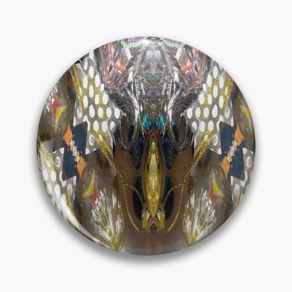 Item preview, glitters designed and sold by anata77.