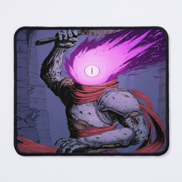Item preview, dead cells art designed and sold by walklingrafter.