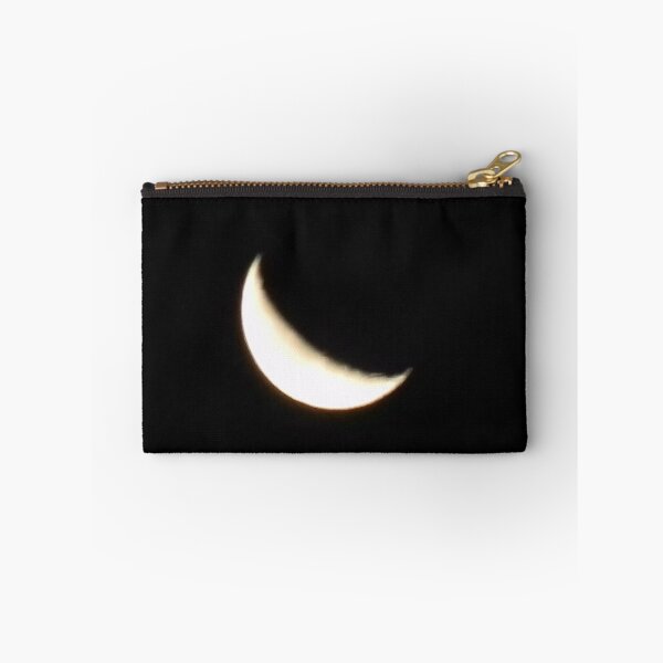 Item preview, Quarter Moon Before Dawn designed and sold by Navigator.