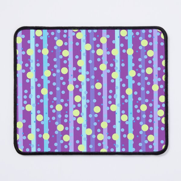 Item preview, Midcentury Modern Inspired Soda Pop designed and sold by TotallyRetroArt.