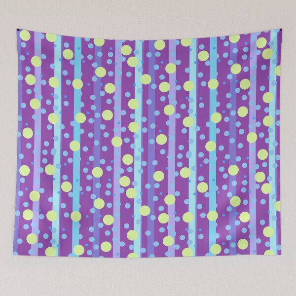 Item preview, Midcentury Modern Inspired Soda Pop designed and sold by TotallyRetroArt.