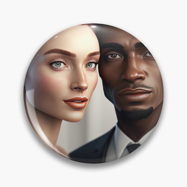 Item preview, Dream about wedding or marriage designed and sold by Digitalekunst.
