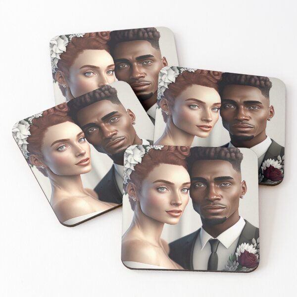 Item preview, Dream about wedding or marriage designed and sold by Digitalekunst.
