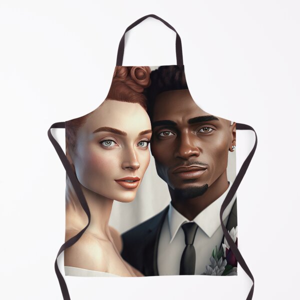 Item preview, Dream about wedding or marriage designed and sold by Digitalekunst.