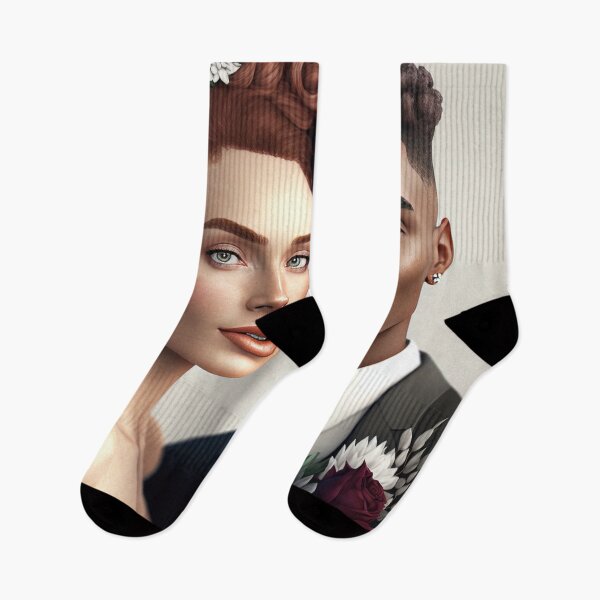 Item preview, Dream about wedding or marriage designed and sold by Digitalekunst.