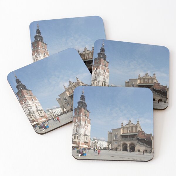 Item preview, Krakow, Lesser Poland, Poland designed and sold by Torsten  Krüger.