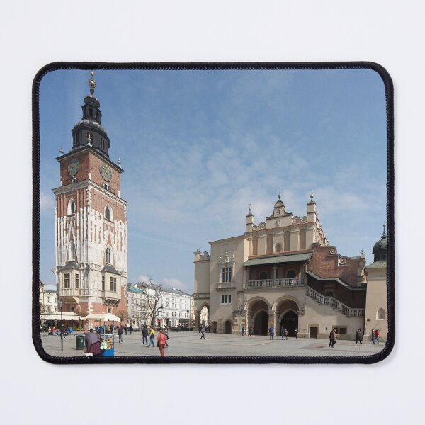 Item preview, Krakow, Lesser Poland, Poland designed and sold by Torsten Krüger.
