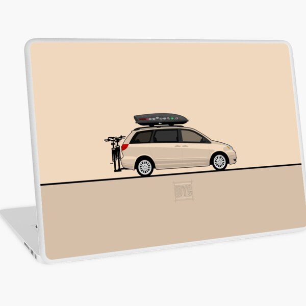 Macbook Air 13" (2015)