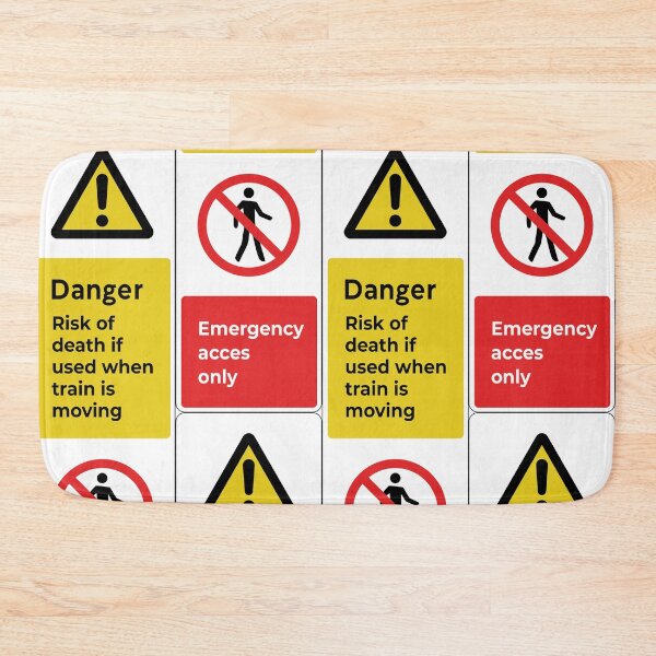 Item preview, Risk of Death designed and sold by Green-over-red.