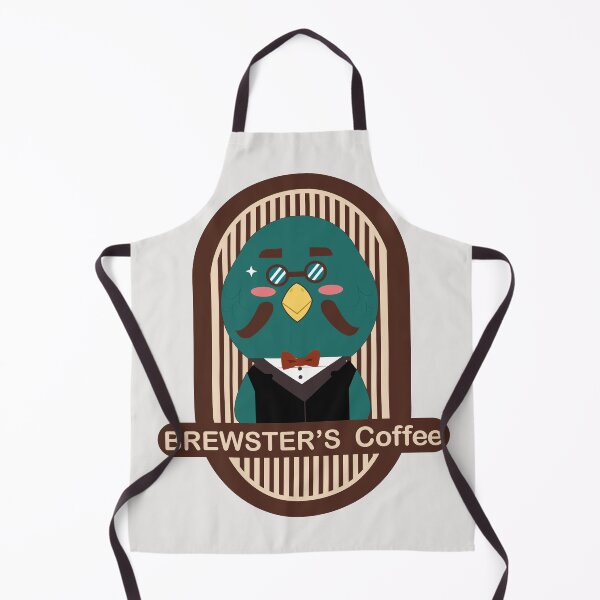 Item preview, acnl the roost designed and sold by Kakon-52.