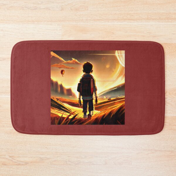 Item preview, The Courageous Soul II designed and sold by AetherFoinix.