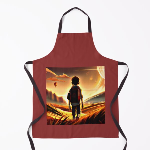 Item preview, The Courageous Soul II designed and sold by AetherFoinix.