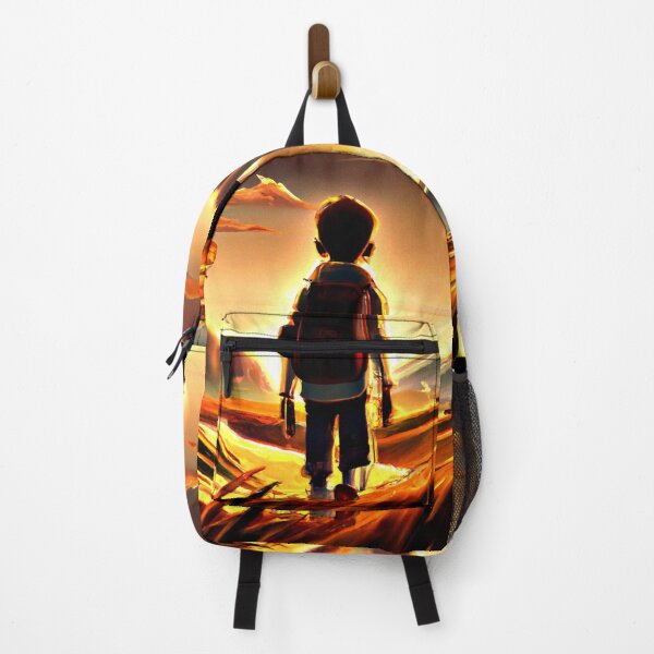 Item preview, The Courageous Soul II designed and sold by AetherFoinix.