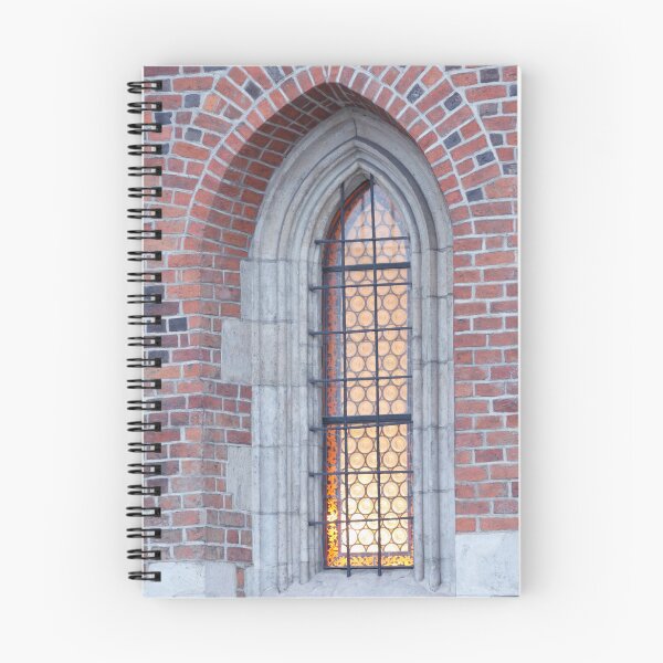 Item preview, Krakow, Lesser Poland, Poland designed and sold by Torsten  Krüger.
