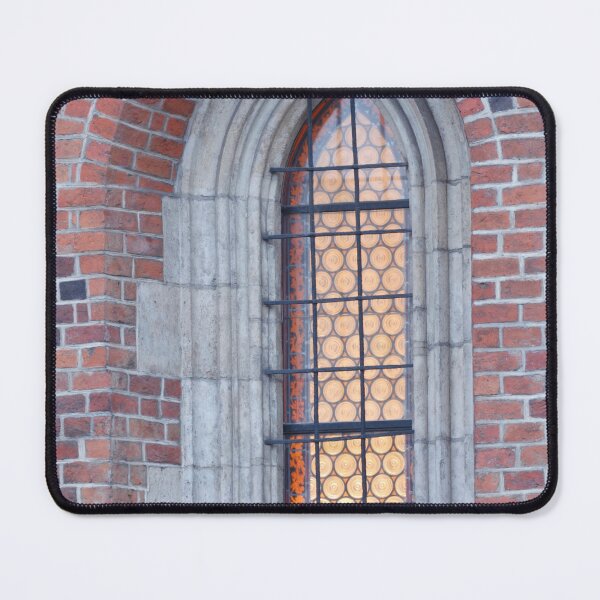Item preview, Krakow, Lesser Poland, Poland designed and sold by Torsten  Krüger.